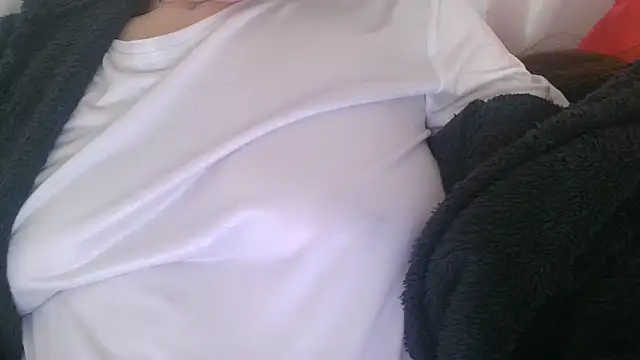 mery lou2025 online show from 12-05-25, 08:50