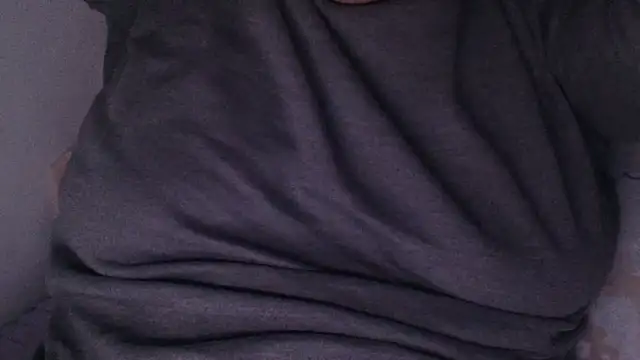 mery lou2025 online show from 12-01-25, 07:15