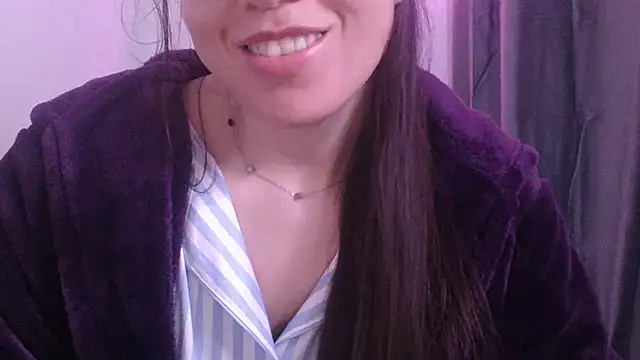 mery lou2025 online show from 01-13-26, 11:47