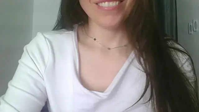 mery lou2025 online show from 01-09-26, 09:55