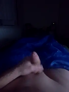 tomas111k online show from 01-13-26, 06:17