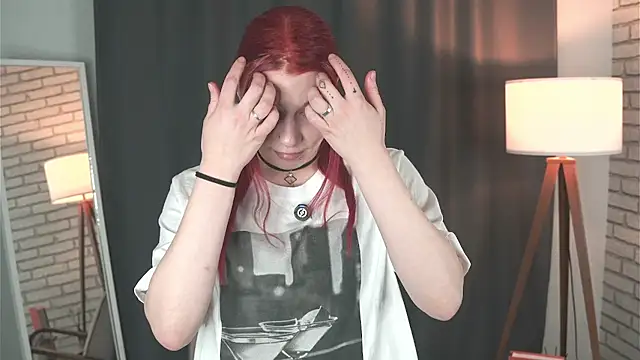 MintaTores online show from 11-25-25, 10:26