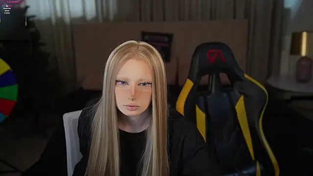 Snapshot of Dacota_love chatting on 01-15-26, 11:35 Dacota love online show from 01-15-26, 11:35