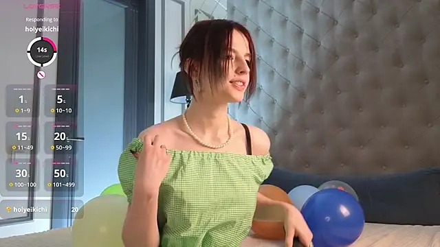 SharaSauer online show from 02-28-26, 01:05