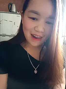 arina-11 online show from 11-28-25, 03:39