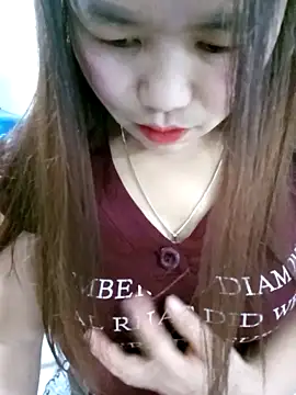 arina-11 online show from 12-05-25, 12:15