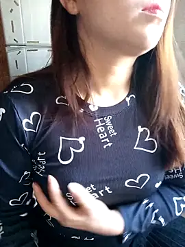 arina-11 online show from 11-29-25, 02:55