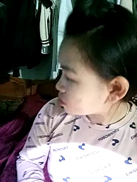 arina-11 online show from 01-12-26, 05:03