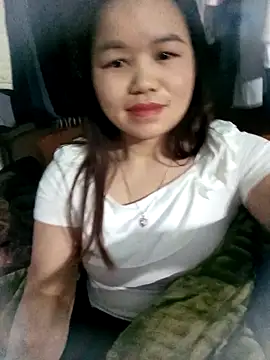 arina-11 online show from 01-17-26, 10:30