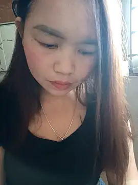 arina-11 online show from 11-27-25, 03:18