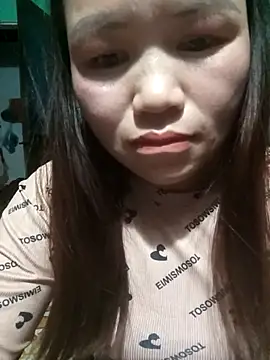 arina-11 online show from 11-29-25, 04:29