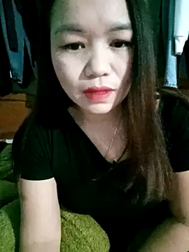 arina-11 online show from 12-19-25, 03:10