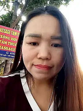 arina-11 online show from 01-10-26, 04:52