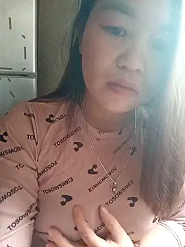 arina-11 online show from 11-30-25, 05:08