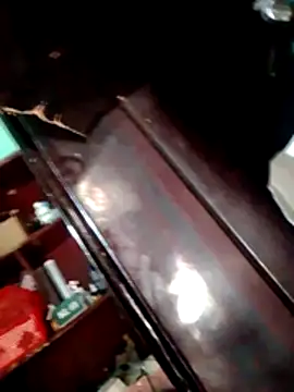 arina-11 online show from 11-26-25, 02:55