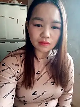 arina-11 online show from 12-17-25, 06:07