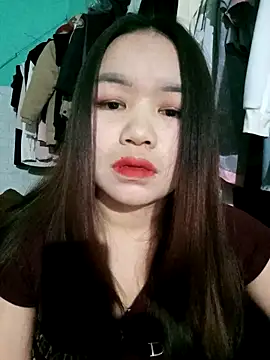 arina-11 online show from 12-21-25, 03:52