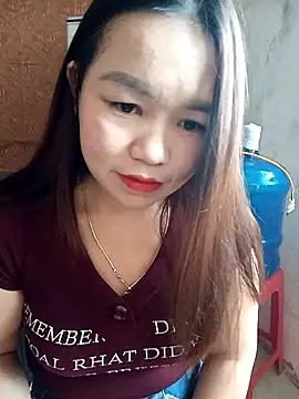 arina-11 online show from 12-18-25, 03:55