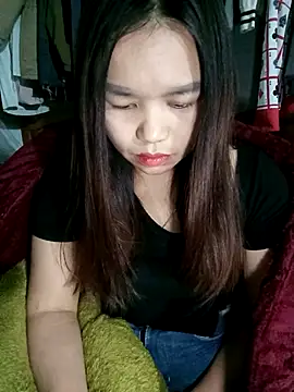 arina-11 online show from 12-14-25, 01:49