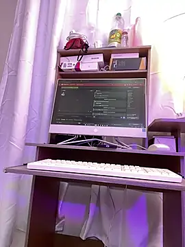 Im Luu online show from 01-11-26, 04:08