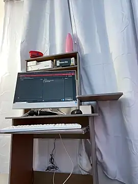 Im Luu online show from 02-28-26, 01:38