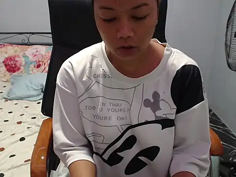 AsianB00bGoddess online show from 01-05-26, 11:08