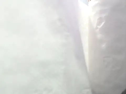 AsianB00bGoddess online show from 11-25-25, 02:01