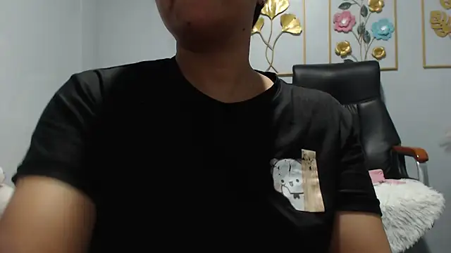 AsianB00bGoddess online show from 12-21-25, 09:26