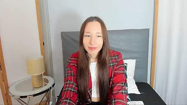 MartinaGold online show from 12-05-25, 04:16