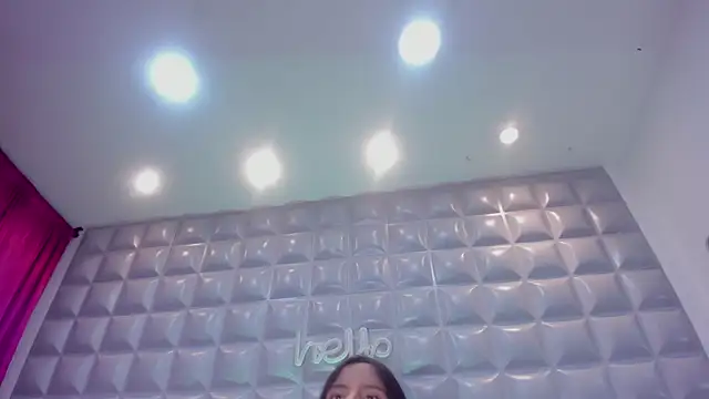 sol-angel online show from 12-19-25, 03:14