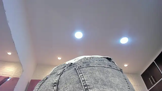 sol-angel online show from 04-20-26, 03:57