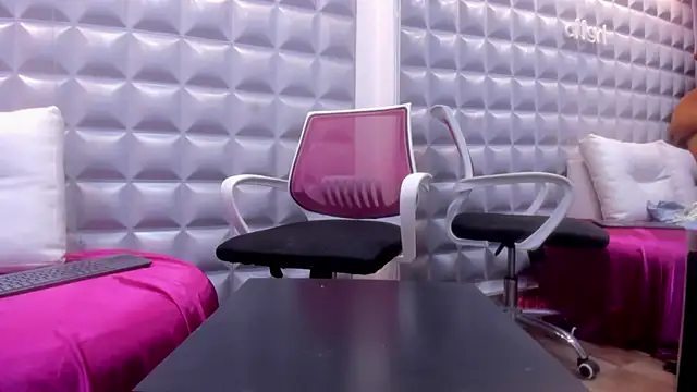 sol-angel online show from 03-18-26, 03:57