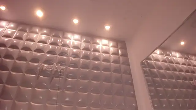 sol-angel online show from 03-20-26, 04:08