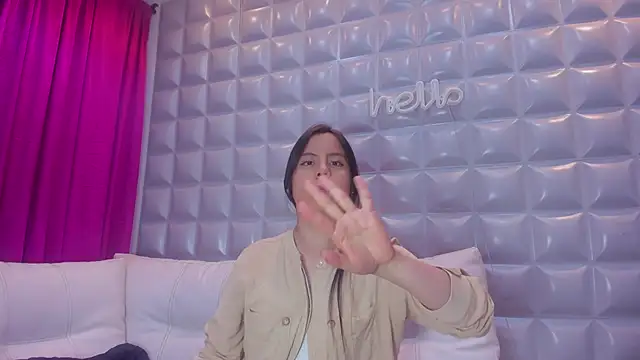 sol-angel online show from 12-15-25, 03:51