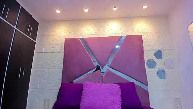 sol-angel online show from 05-20-26, 03:53