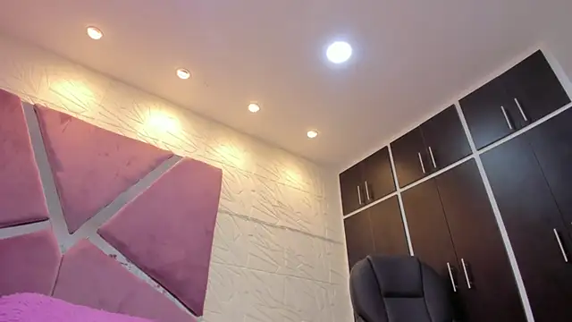 sol-angel online show from 04-18-26, 04:20