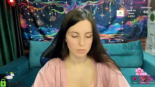 VeronicaSweeet online show from 01-15-26, 03:04