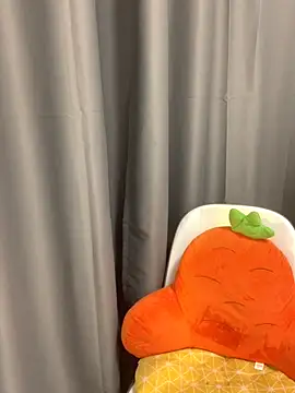 Snapshot of boniu-mimi chatting on 12-02-25, 03:07 boniu-mimi online show from 12-02-25, 03:07