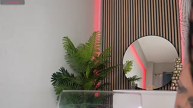 Jessy Cruz  online show from 12-16-25, 05:55