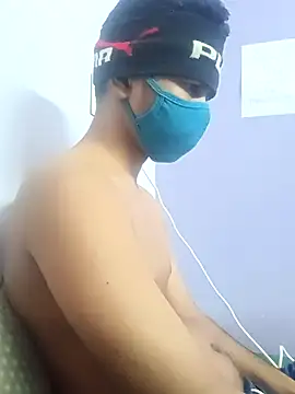 Snapshot of likeable2 chatting on 02-27-26, 06:46 likeable2 online show from 02-27-26, 06:46