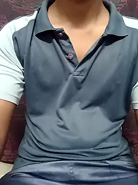 Snapshot of likeable2 chatting on 11-24-25, 04:40 likeable2 online show from 11-24-25, 04:40