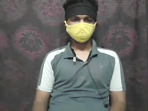 Snapshot of likeable2 chatting on 11-25-25, 06:58 likeable2 online show from 11-25-25, 06:58