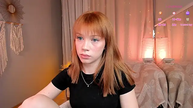 SunRisee  online show from 02-28-26, 05:01