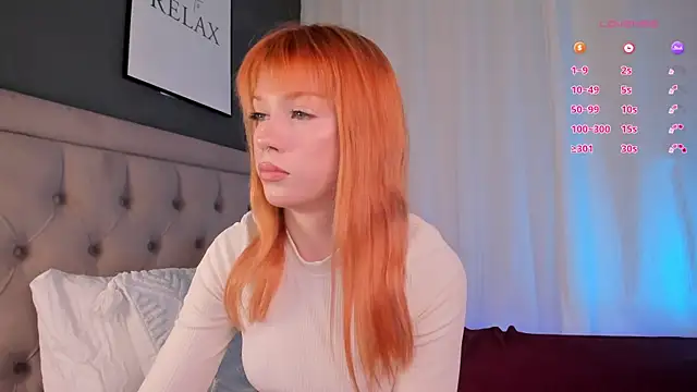 SunRisee  online show from 02-19-26, 12:13