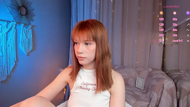 SunRisee  online show from 02-25-26, 04:29