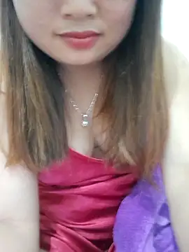 mai-mai-97 online show from 05-11-26, 02:29