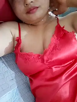 mai-mai-97 online show from 05-21-26, 08:17