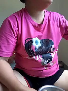 mai-mai-97 online show from 05-13-26, 05:47