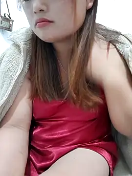 mai-mai-97 online show from 05-09-26, 03:37