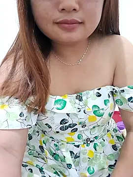 mai-mai-97 online show from 05-04-26, 05:38